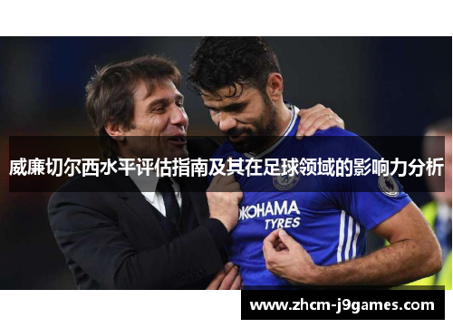 威廉切尔西水平评估指南及其在足球领域的影响力分析