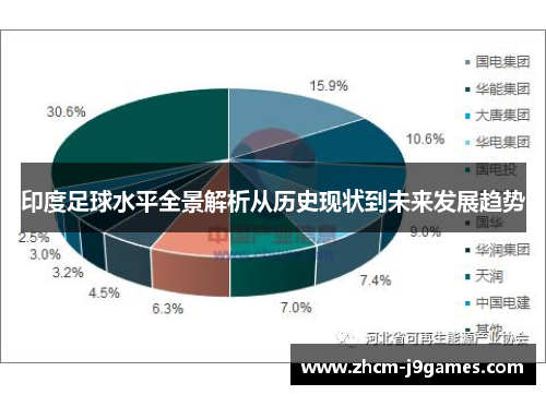 印度足球水平全景解析从历史现状到未来发展趋势