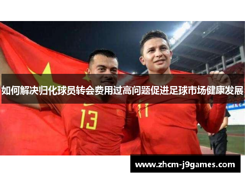 如何解决归化球员转会费用过高问题促进足球市场健康发展